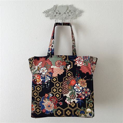 japanese tote bag from japan.